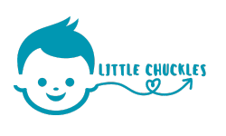 Little Chuckles